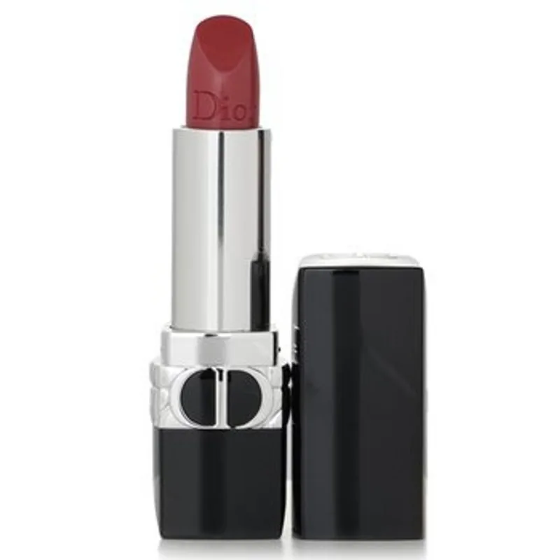Batom Christian Dior Rouge Dior Couture Cor #683