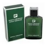Men Edt Spray - PACO RABANNE