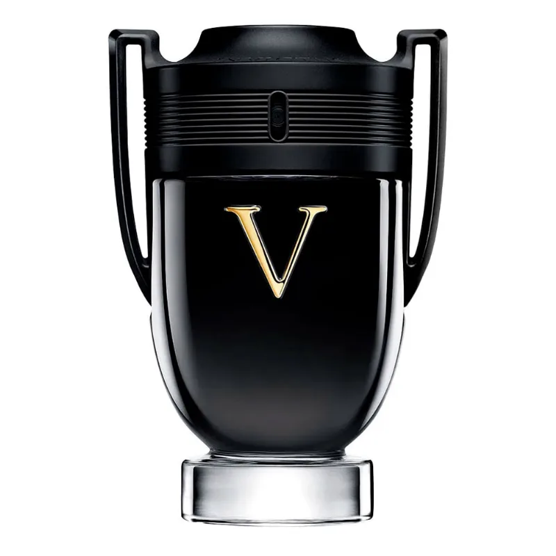Paco Rabanne Invictus Victory Eau De Parfum 50ml