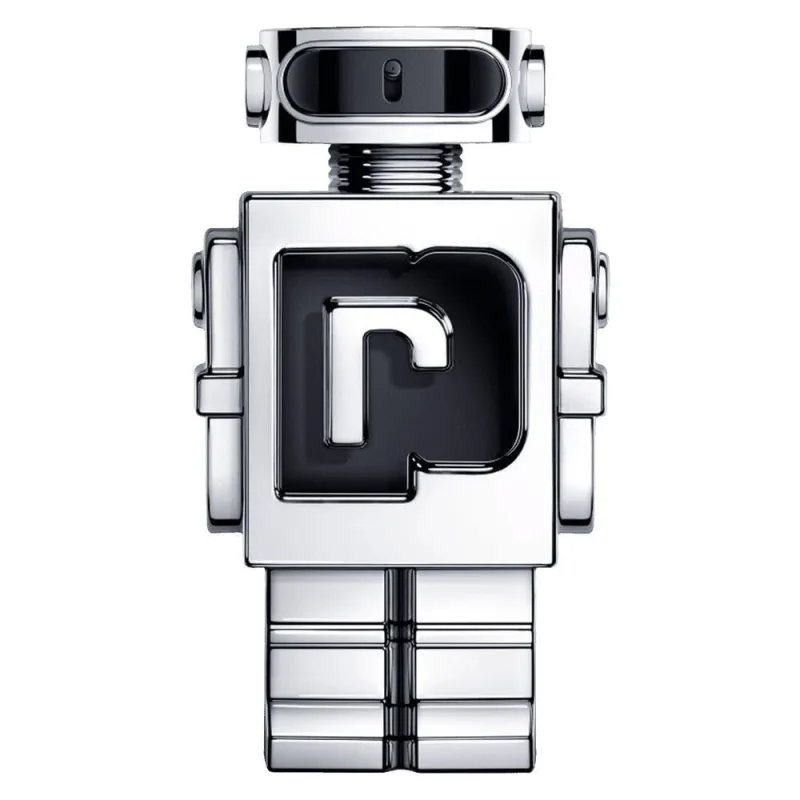 Eau De Toilette - Perfume Masculino 150ml - Paco Rabanne