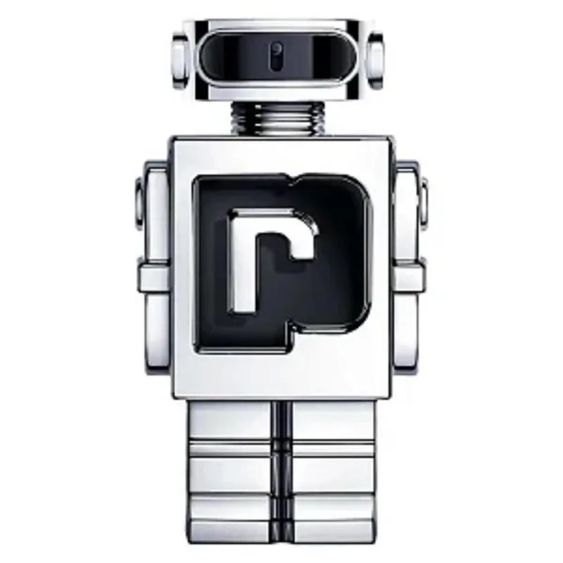 Phantom Legion Paco Rabanne EDT Masculino 100ml