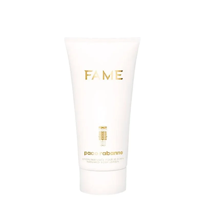 Paco Rabanne Fame - Body Lotion 100ml