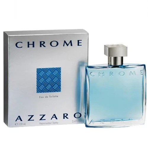 Perfume Ferré Rose Gianfranco Ferre Eau De Toilette Feminino - AZZARO