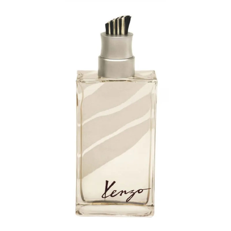 Perfume Jungle Zebra Masculino Eau de Toilette 100ml - Kenzo
