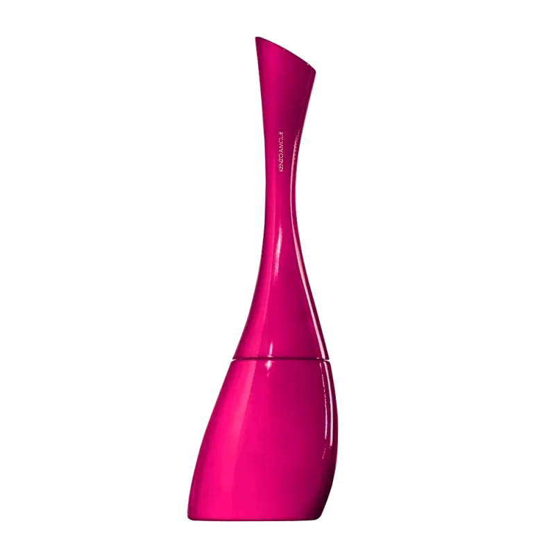 Kenzo Amour Eau de Parfum - Perfume Feminino - Kenzo
