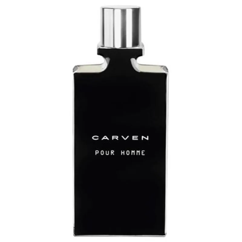 Carven Pour Homme EDT Perfume Masculino 30ml