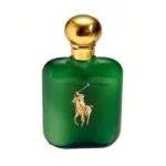 Perfume Polo Ralph Lauren Eau De Toilette Masculino - RALPH LAUREN
