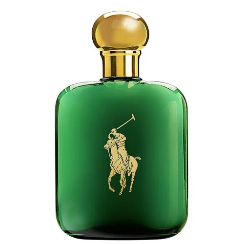 Perfume Polo Ralph Lauren Eau De Toilette Masculino - RALPH LAUREN