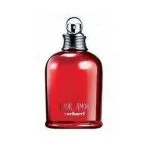 Perfume Amor Amor Cacharel Eau De Toilette Feminino - CACHAREL
