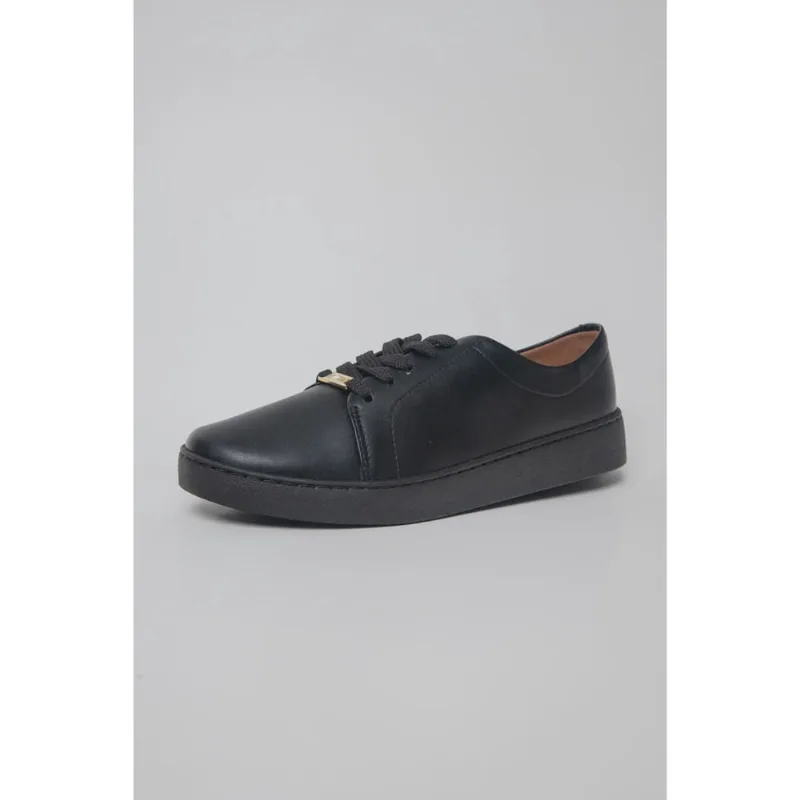 Tênis Vizzano Casual Pelica