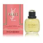 Perfume Paris Yves Saint Laurent Eau De Toilette Feminino - YVES SAINT LAURENT BEAUTÉ
