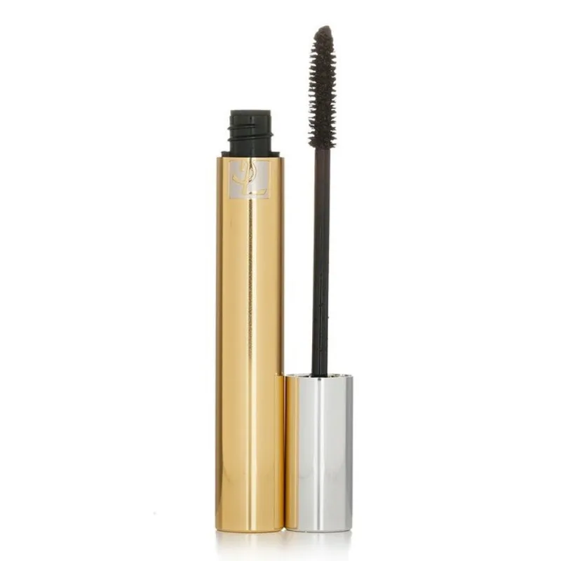 Rímel Yves Saint Laurent Volume Effect Faux Cils #02 Rich B