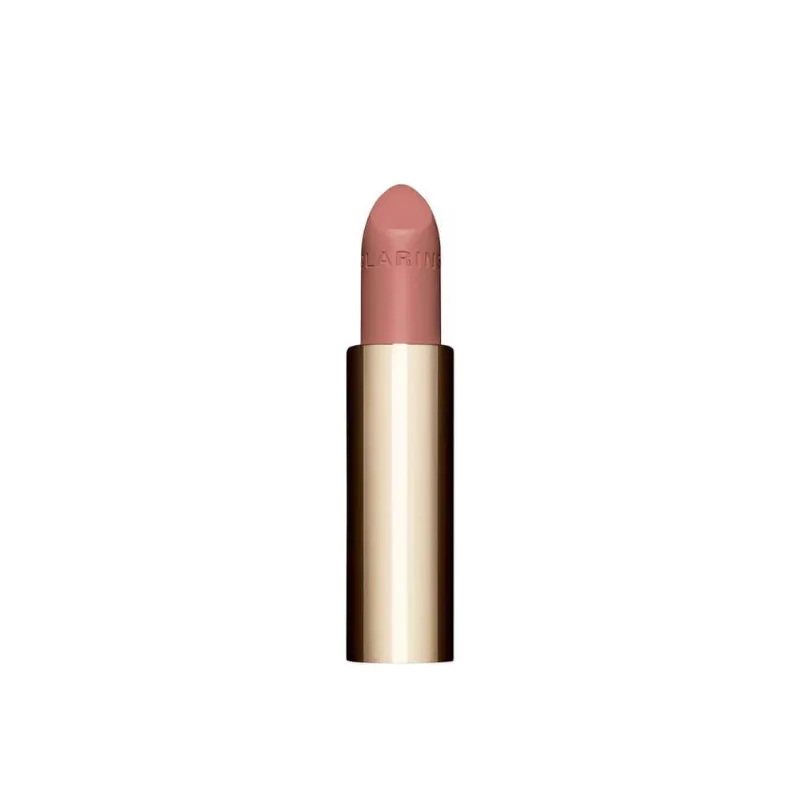 Clarins Joli Rouge Velvet 732M Grenadine - Batom Matte 3,5g