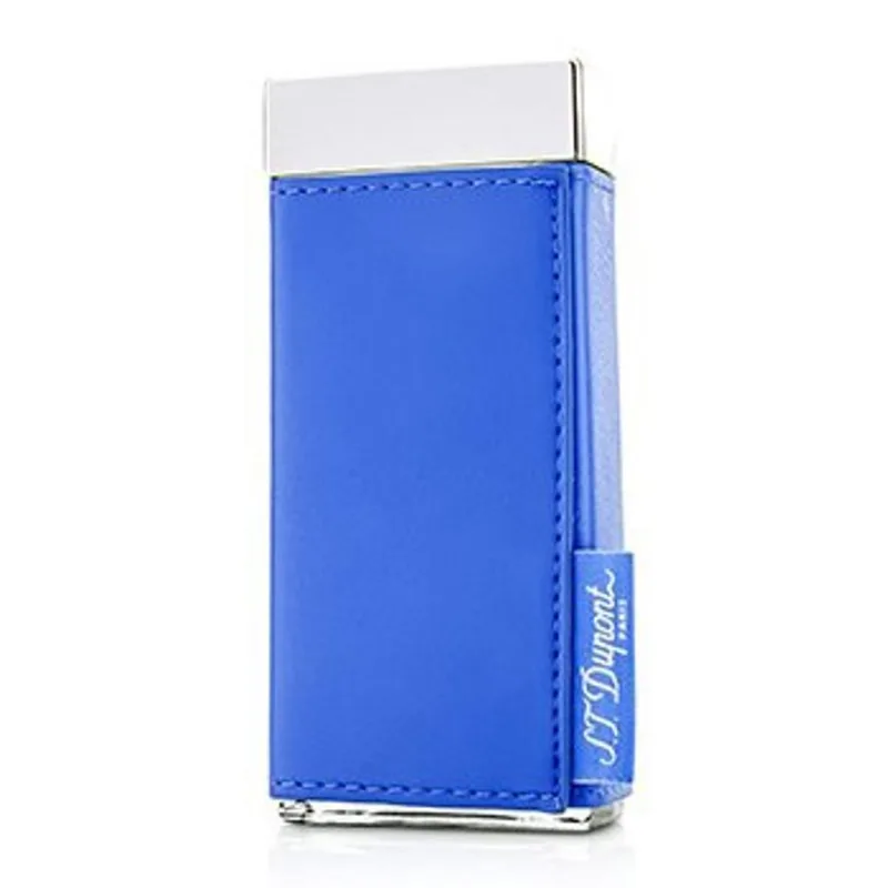 Spray edt Perfume s. t. Dupont Passenger Escape Homme para M