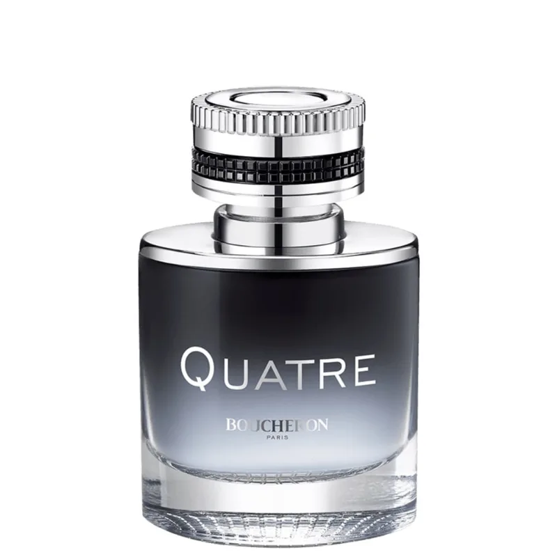 Quatre absolu de nuit pour homme 50ML0049437