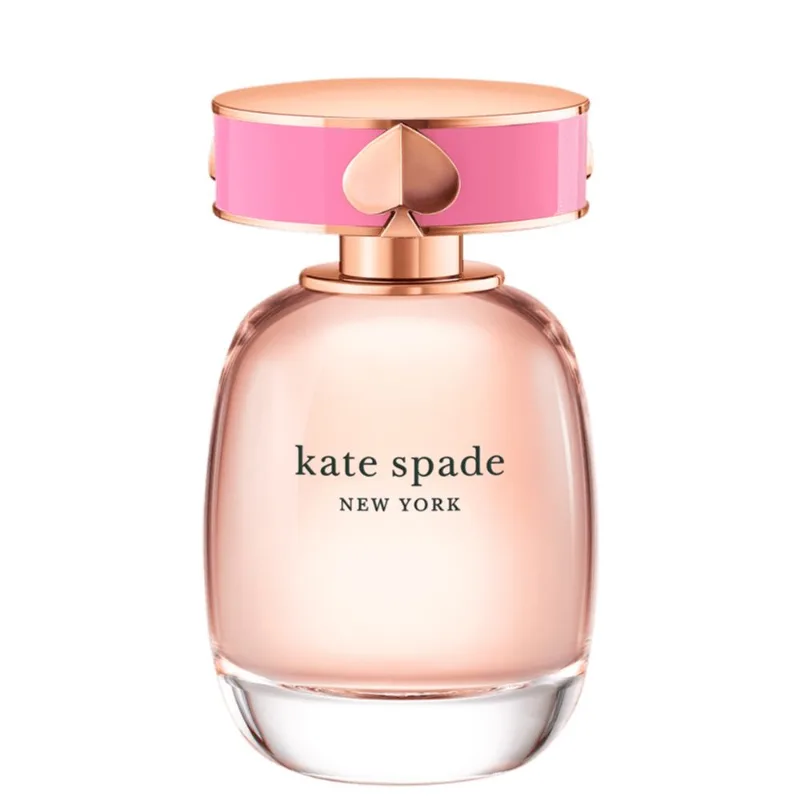 Kate Spade New York Eau De Parfum - Perfume Feminino 60ml 60 ML