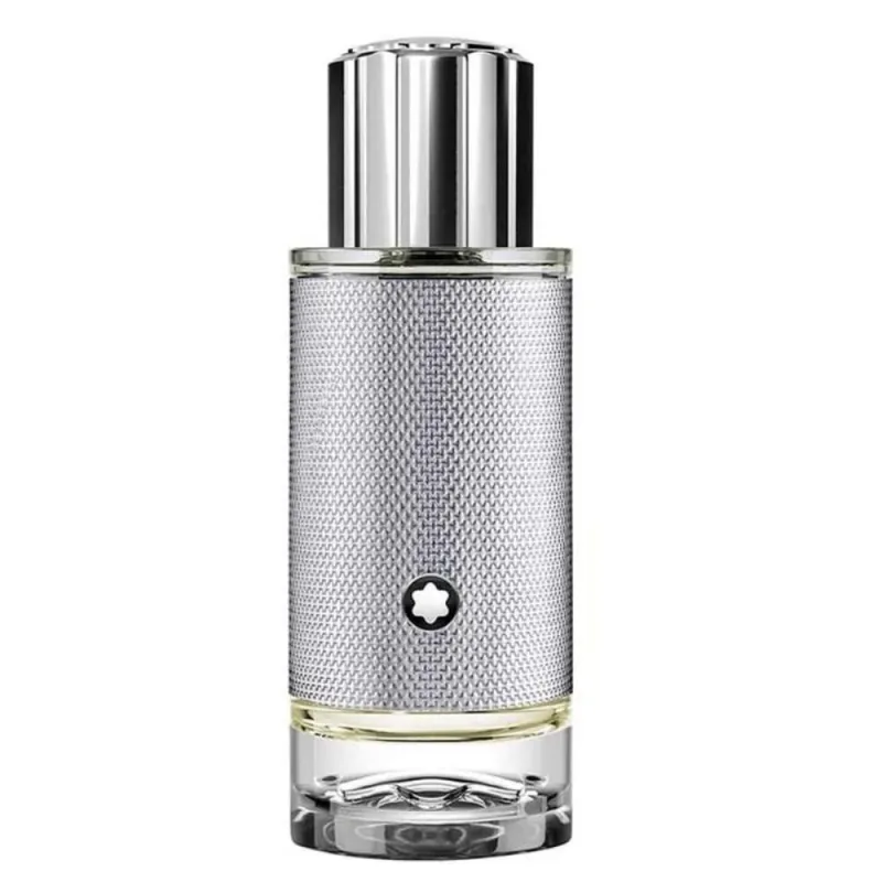 Explorer Platinum Montblanc EDP Masculino 30ml - Montblanc