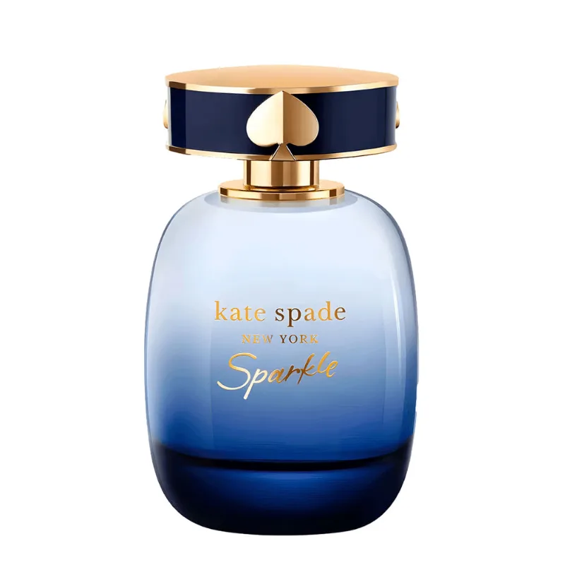 Kate Spade Chérie Eau de Parfum - Perfume Feminino 40ml 40ML