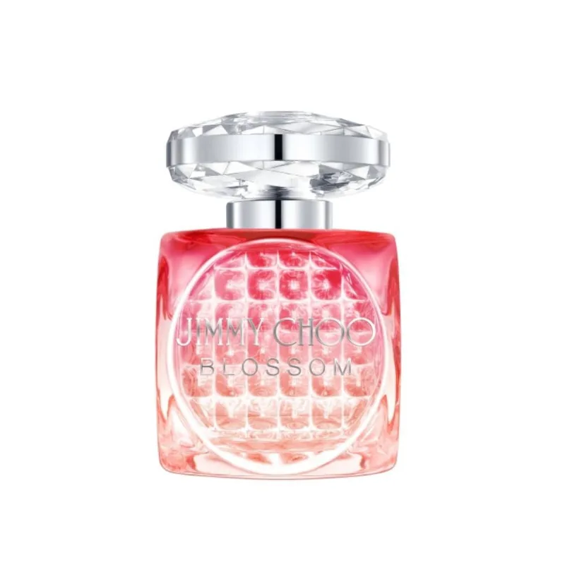 Blossom Edicao Especial 2025 Jimmy Choo EDP Feminino 60ml