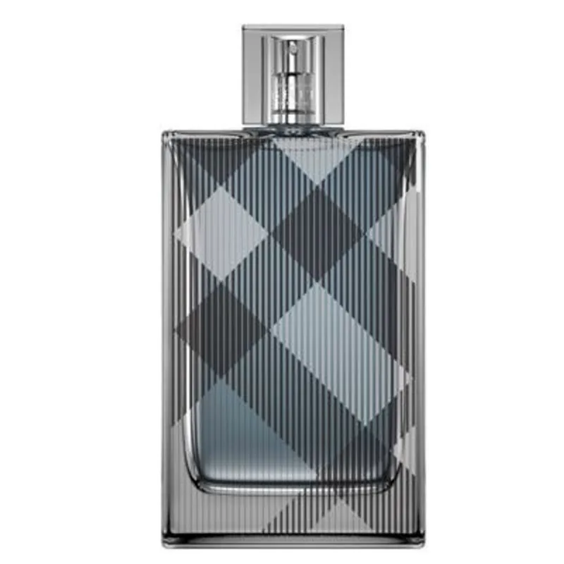 Burberry brit for men 100ML