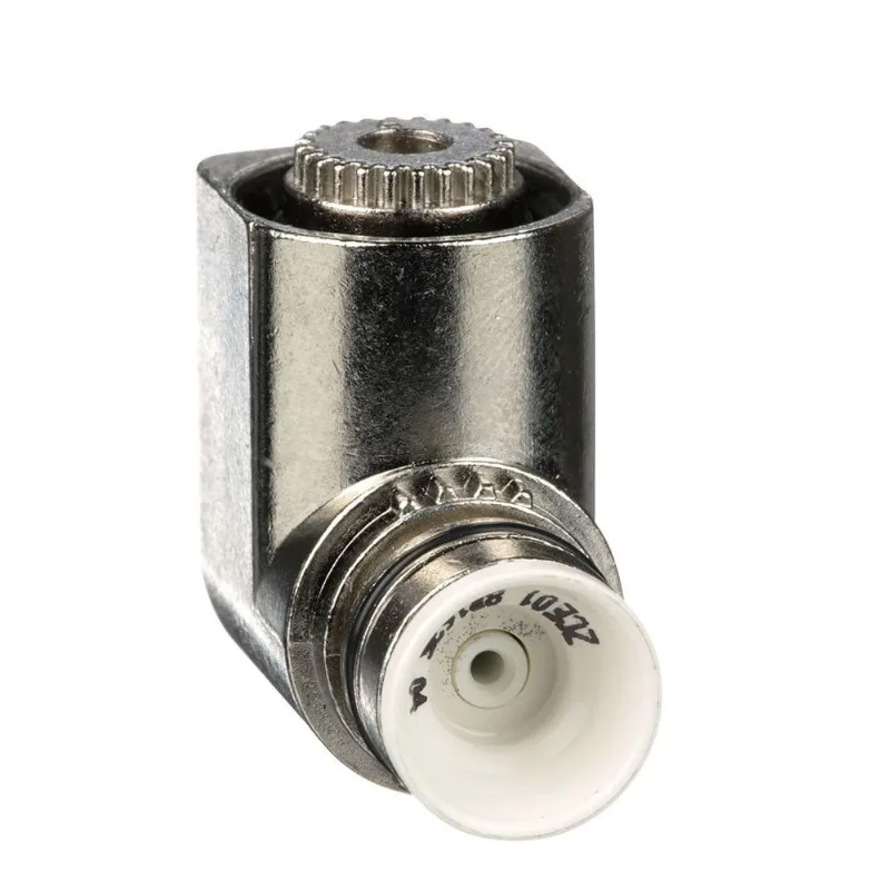 Cabecote Com Movim Angular Sem Haste Zce01
