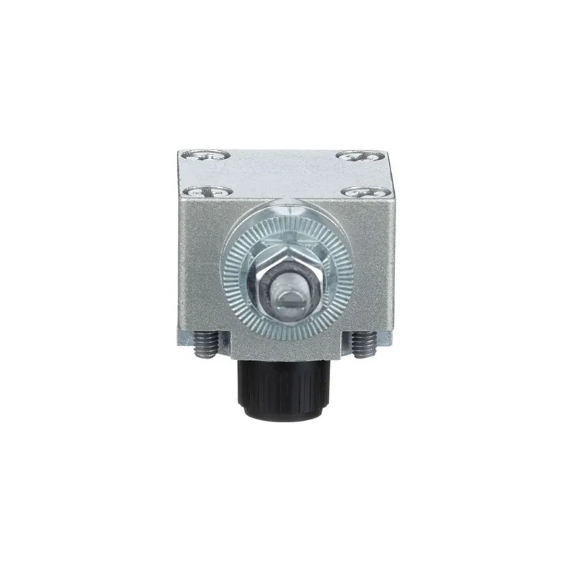 Cabecote Movimento Angular Sem Haste Zcke05
