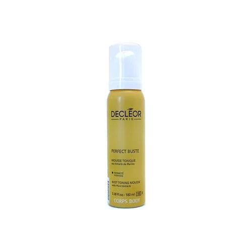 Decleor Ref 120 Perfect Buste - DECLÉOR