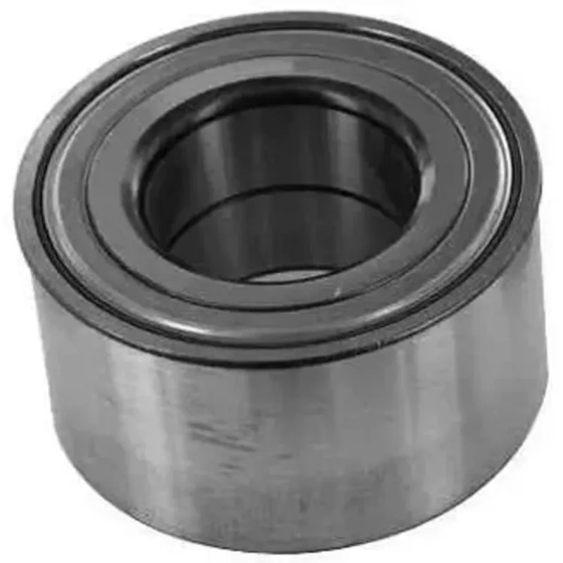 Rolamento de Roda Renault Sandero Authentique D4D Skf - SKF