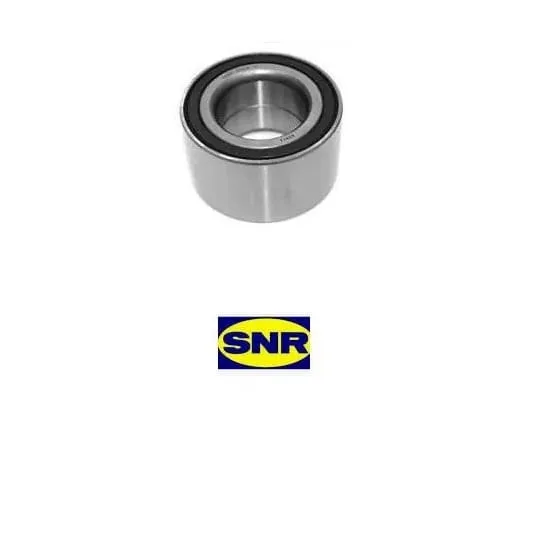 Rolamento roda dianteira 500 argo brava doblo grandsiena idea lnea marea palio punto siena strada tempra kicks livina march versa clio logan megane sa - Não Disponível