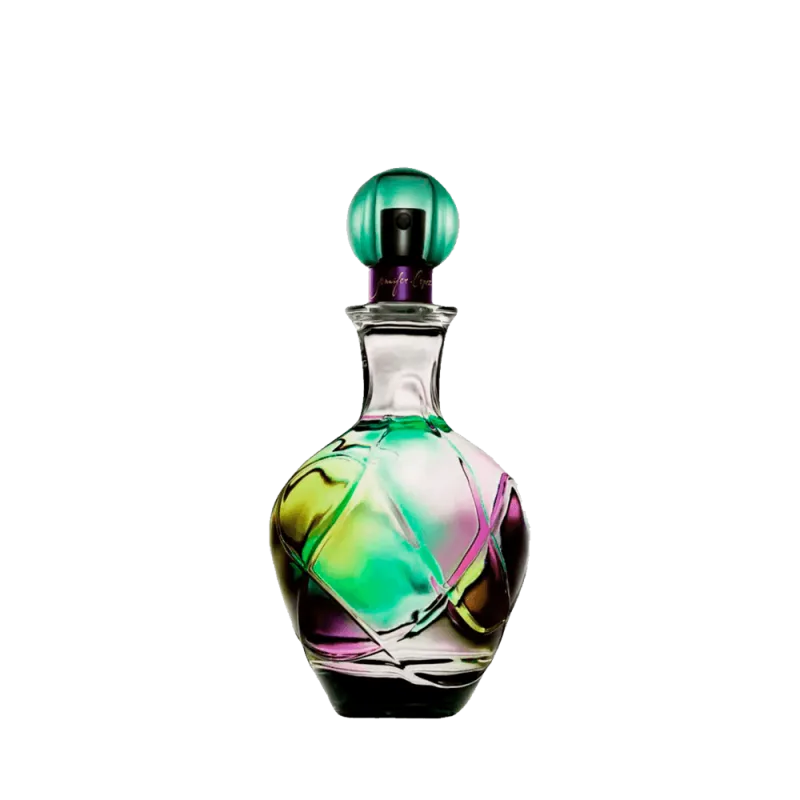 Jennifer Lopez Live Eau de Parfum - Perfume Feminino - Jennifer Lopez