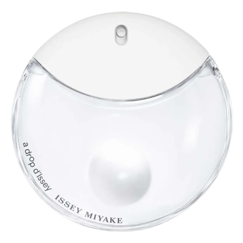 Issey Miyake A Drop D'Issey Eau de Parfum - Perfume Feminino 50ml50