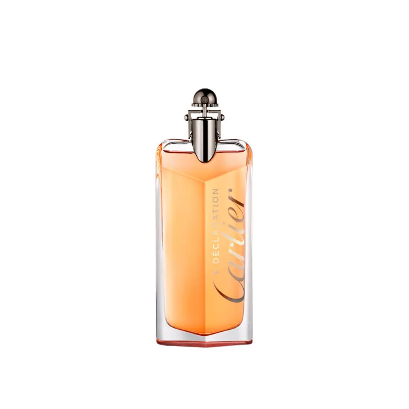 Perfume Cartier Declaration Parfum 100ml 100ml