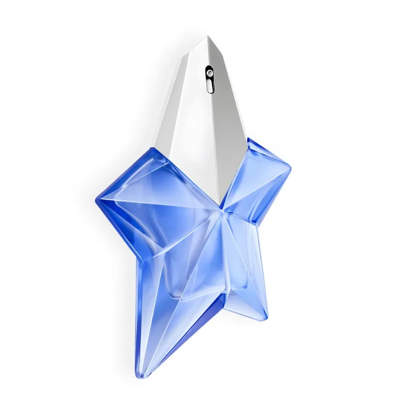Thierry Mugler Angel Eau Sucrée Eau de Toilette - Perfume Feminino 50ml