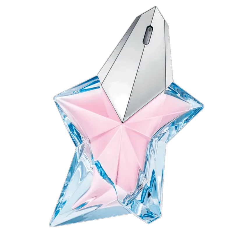 Mugler Angel Eau de Toilette - Perfume Feminino50m
