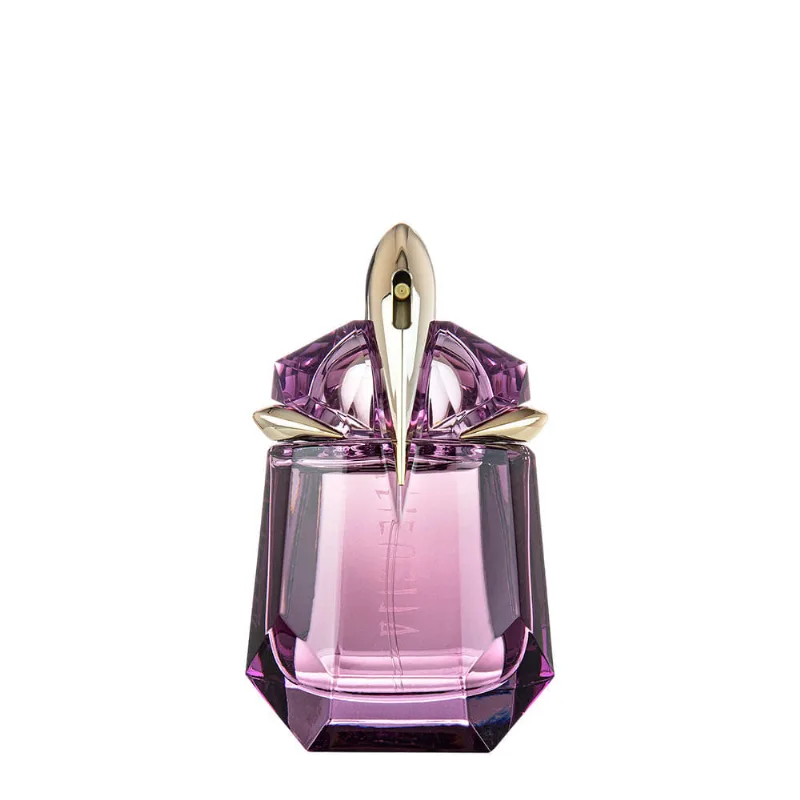Mugler Alien Eau de Toilette - Perfume Feminino 30ml30m