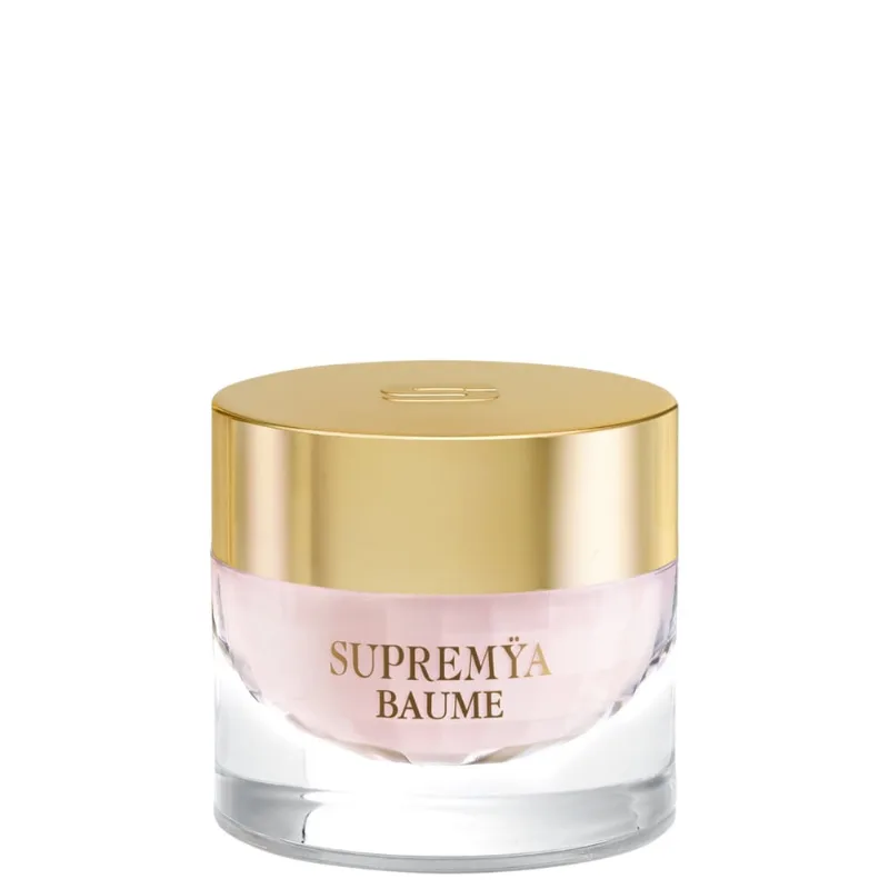 Sisley supremya baume anti idade noturno 50ML