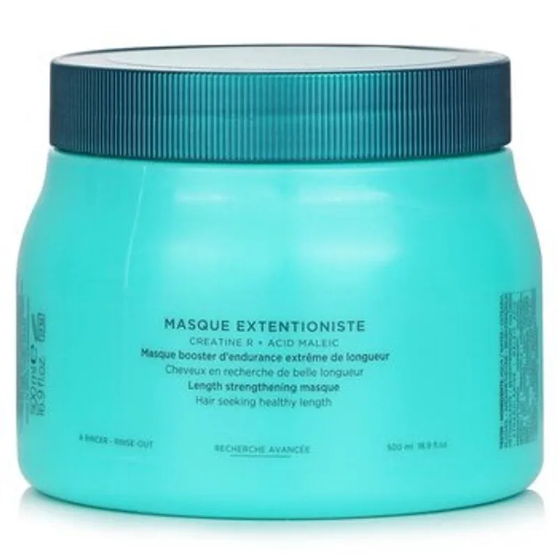 Máscara capilar Kerastase Resistance Masque Extentioniste