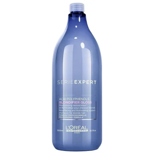 Loreal Exp Blondifier Gloss Sh 1500ml - LOREAL