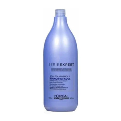 Loreal Exp Blondifier Cool Sh 1500ml - LOREAL