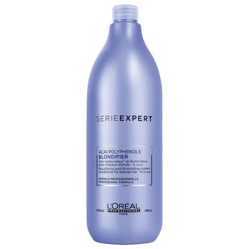 Loreal Exp Blondifier Cond 1000ml - LOREAL