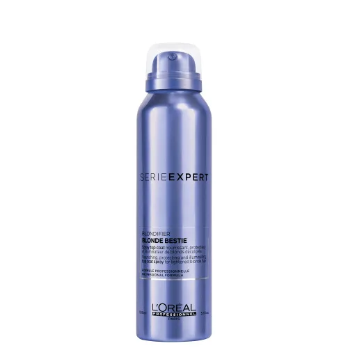 Loreal Exp Blondifier Blond Best 150ml - LOREAL