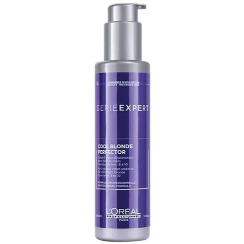 Loreal Exp Blondifier Shot Violet 150ml - LOREAL
