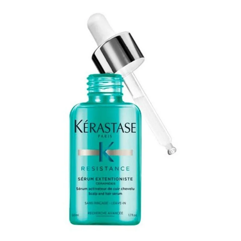 Kérastase Resistance Extentioniste - Sérum 50mls