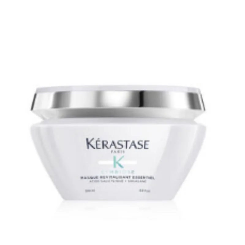 Kerastase Symbio Máscara Revitalisant Essentiel 500Ml