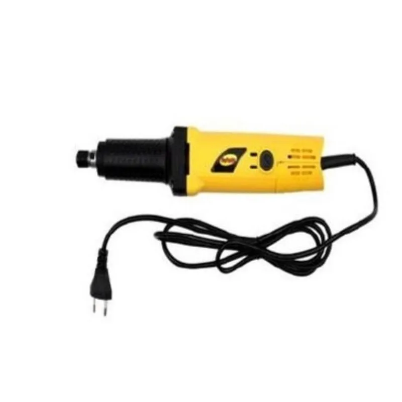 Retificadeira 500w 220v Micro Retifica Elétrica Industrial Ferramenta