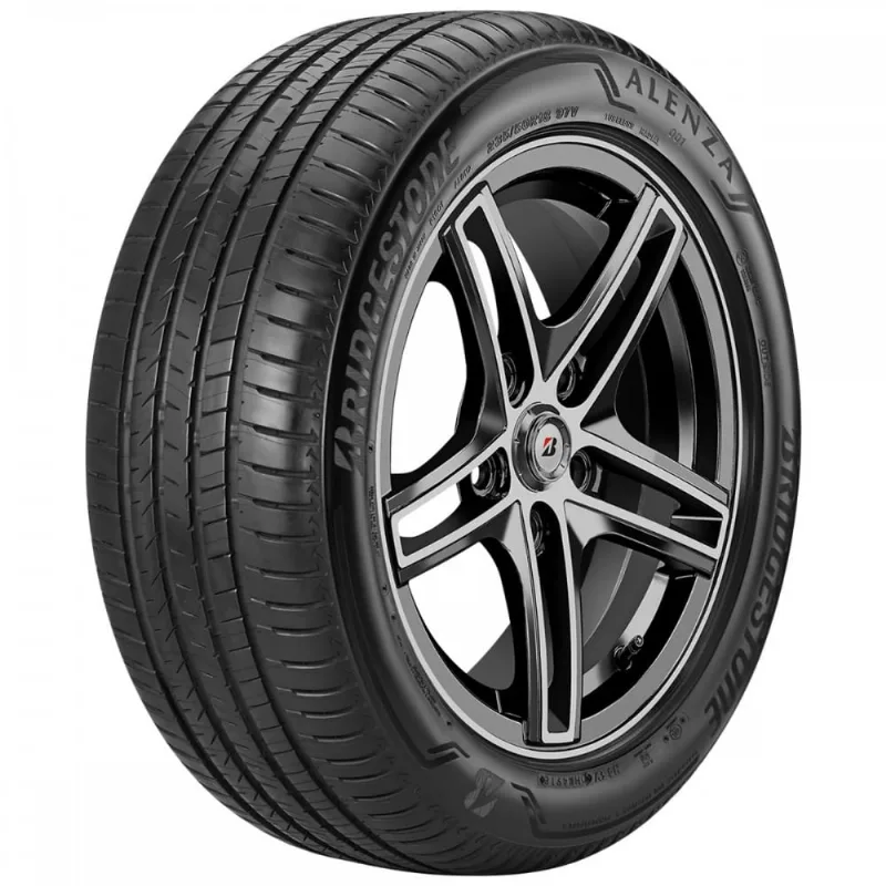Pneu 215/55r17 aro 17 Michelin Primacy 3 94V