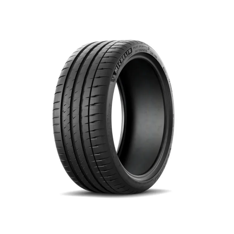 Pneu Michelin Aro 21 Pilot Sport 4 S M01 315/30R21 (105Y) xl