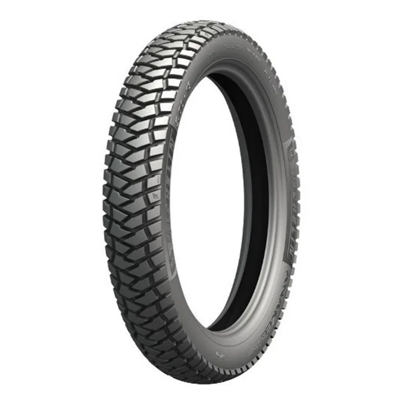 Pneu Moto Michelin Aro 18 Anakee Street 90/90-18 57P tl (t)