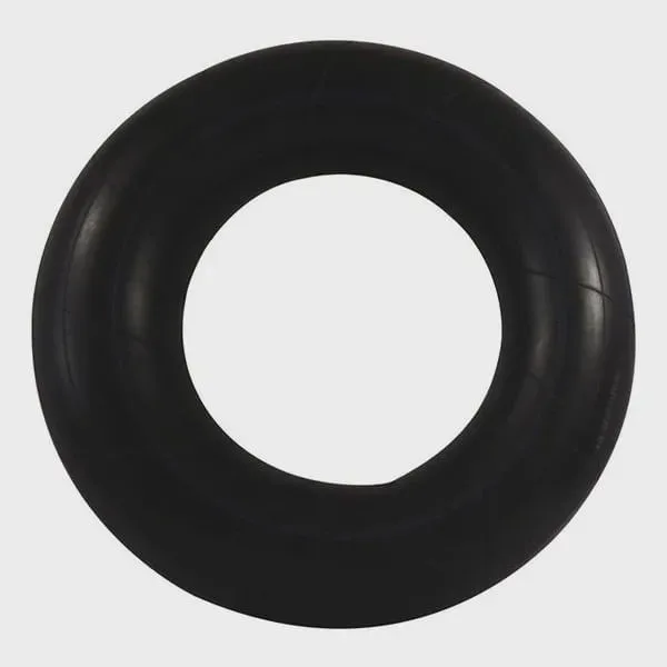 Câmara de Ar para Carriola 4.00 X 8 - Levorin - Não Disponível