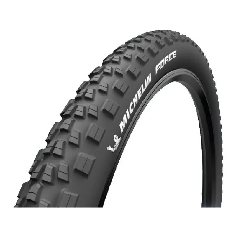 Pneu Aro 29 Michelin 2.35 Force Access Line Tpi Talao Arame